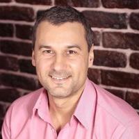 Отзыв от Никита - DTV виза