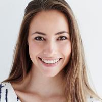 Отзыв от Лариса - виза ДТВ